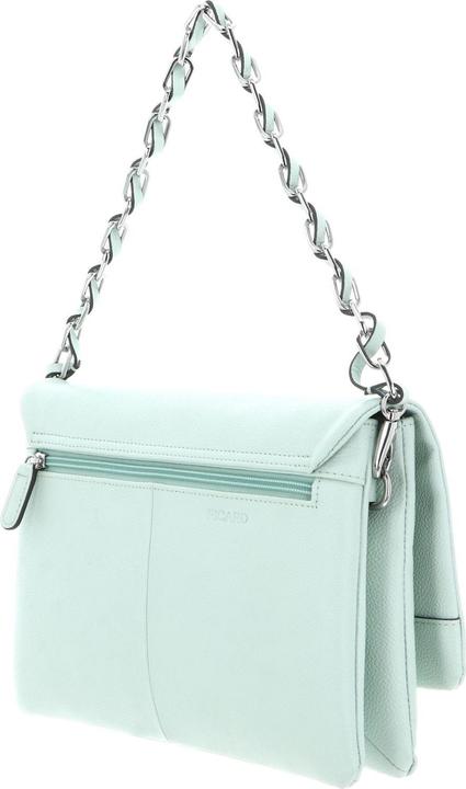 Actual product image Picard Umhängetasche Sugar Pop