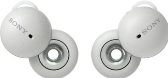 Immagine prodotto Sony LinkBuds (5.50 h, Senza fili)