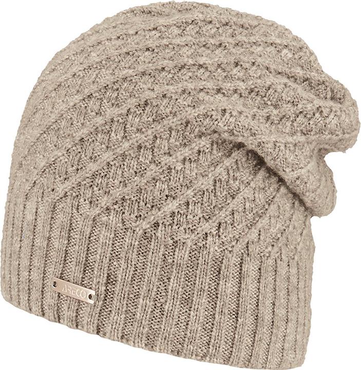 Produktbild Areco Merino