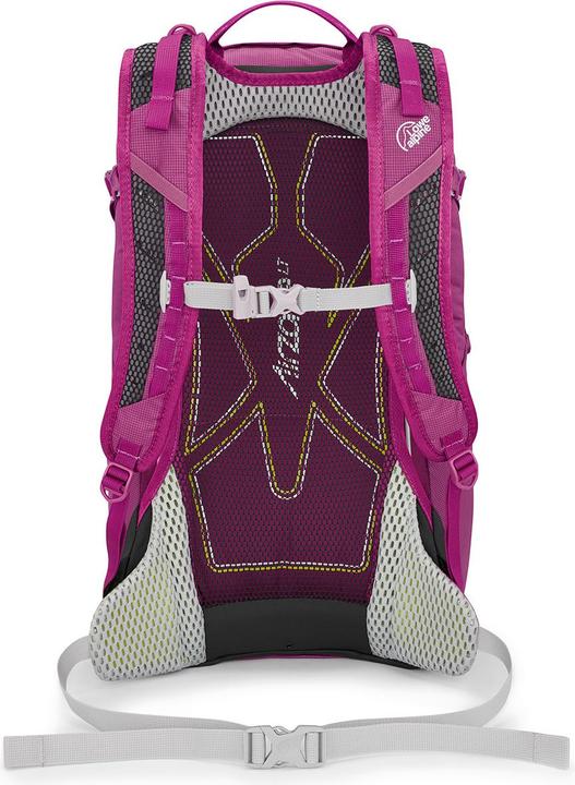Produktbild Lowe Alpine AirZone Active 22 (22 l)