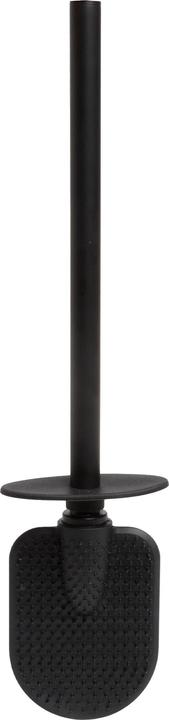 Möve Ersatzbürsten Toilettenbürste