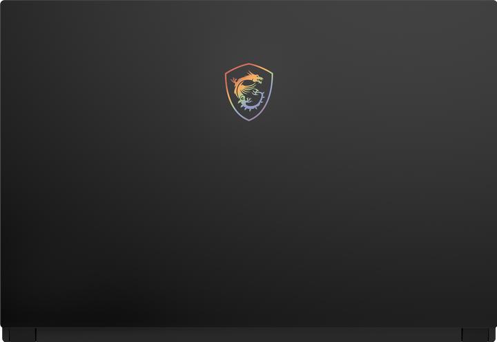 Produktbild MSI Stealth 15 RTX 4060 (15.60", 1000 GB, 16 GB, CH, Intel Core i7-13620H)