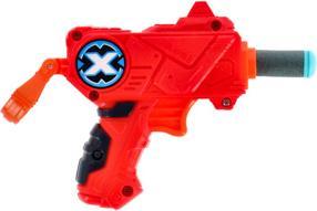 Produktbild Xshot X-SHOT-EXCEL-MICRO,S3,COLOR CARD