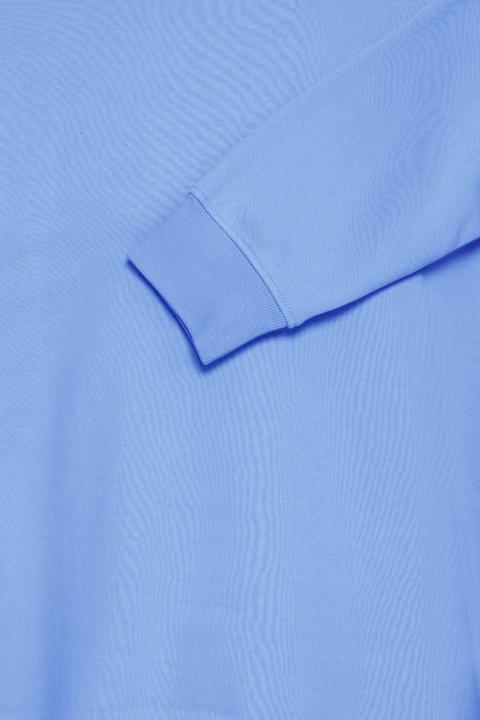 Produktbild Solid Sdlenz (XXL)