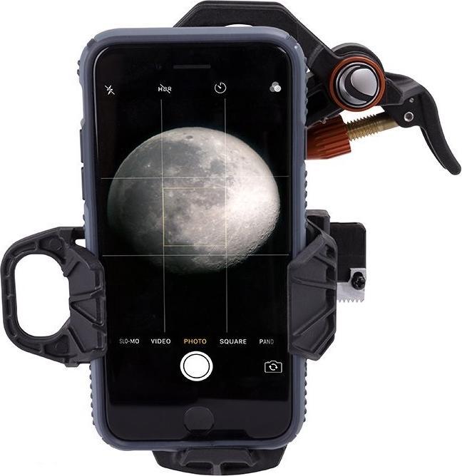 Celestron NexYZ 3 axes