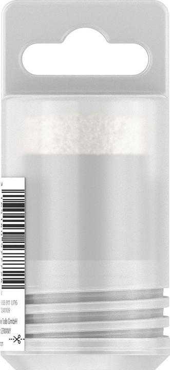 Produktbild Bosch Professional Zubehör PRO Core Cutter dry, 32 x 35 x 22,23 mm (32 mm)