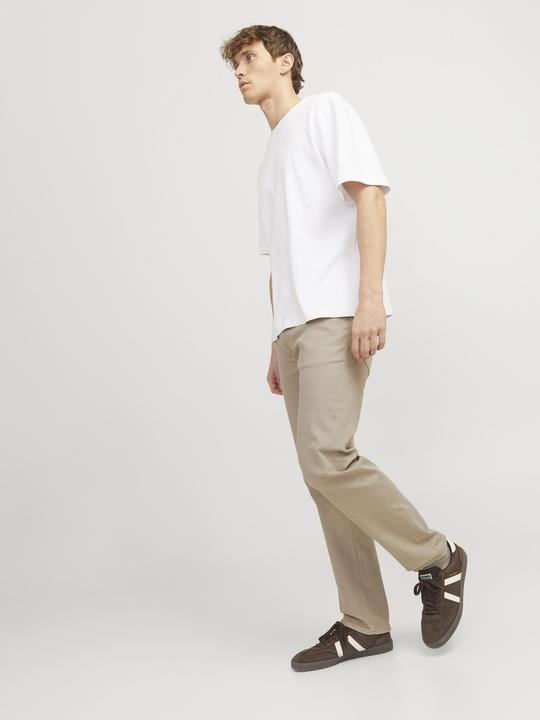 Immagine prodotto Jack & Jones JJICLARK JJEVAN AM 095 Regular fit Jeans Regular fit Jeans (W29/L32)