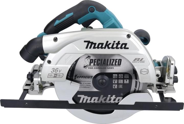 Actual product image Makita DHS900ZU