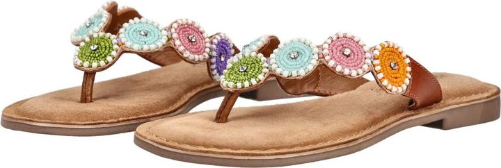 Image du produit Lazamani Pantoletten (36)