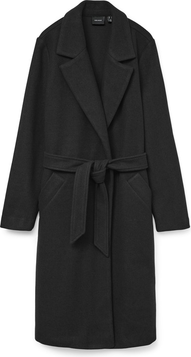 Produktbild Vero Moda Mantel (XS)