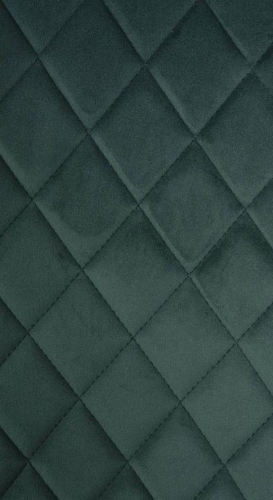 Image du produit CLP Telde Samt