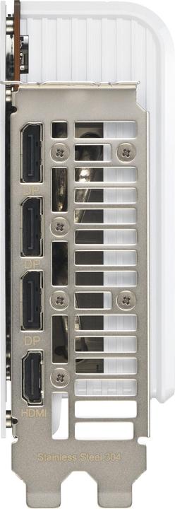 Produktbild ASUS PRIME RADEON RX 9070 XT OC (16 GB)