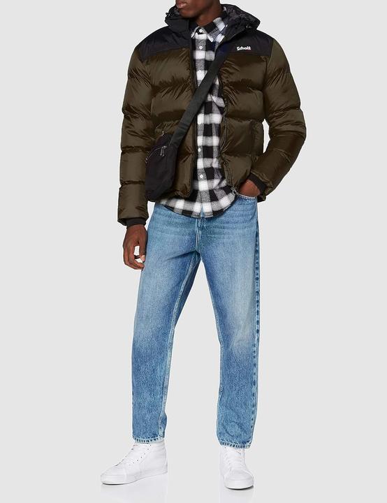 Produktbild Schott Nyc UTAH 2 (M)