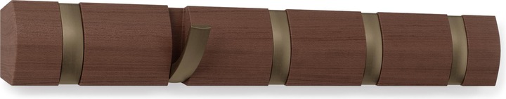 Actual product image Umbra Flip