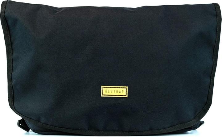 Immagine prodotto Restrap corriere (10.50 l)