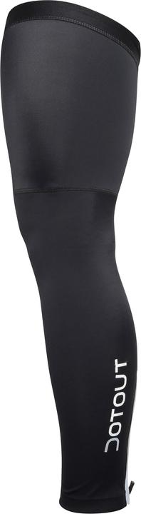 Produktbild Dotout Skin Legwarmer (XL)