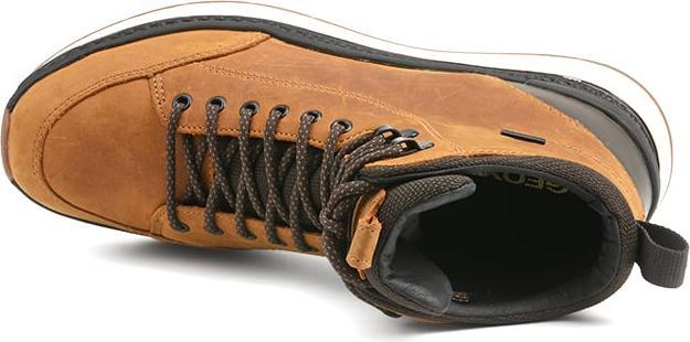 Actual product image Geox 4632927 (41)