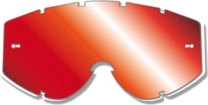 ProGrip 3348 miroir vista