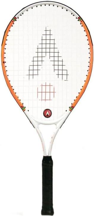 Actual product image Karakal Tennis racket Flash Mini