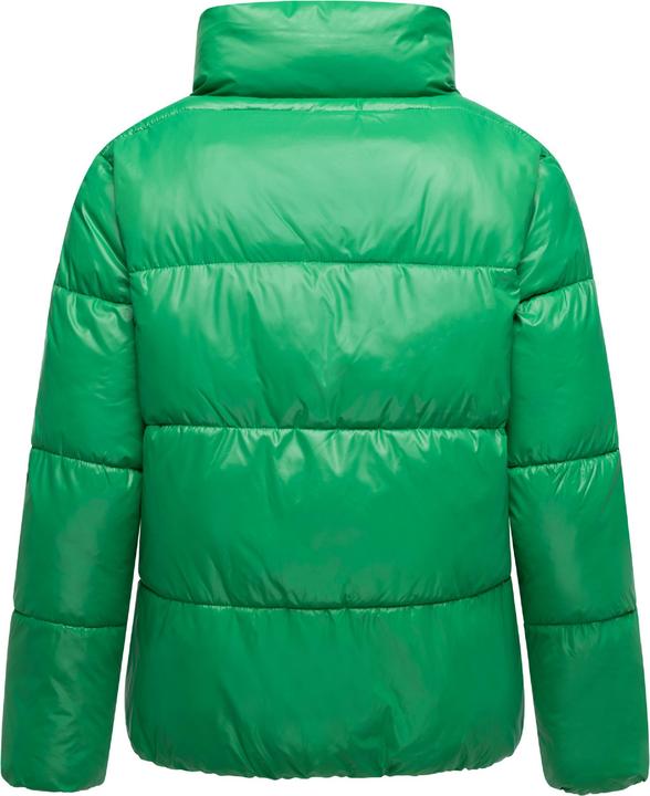 Produktbild Navahoo Eispracht 14 (XL)
