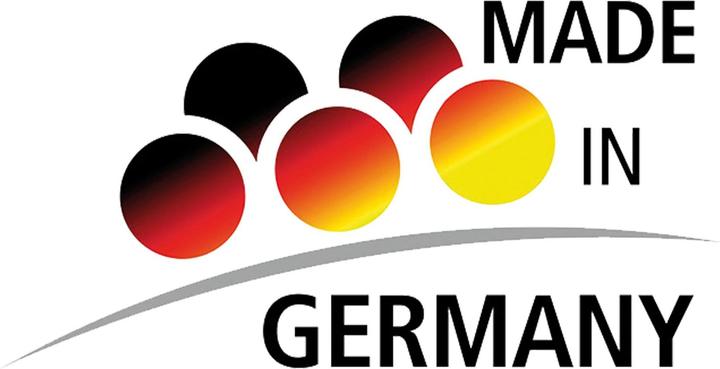 Produktbild Bedrunka & hirth Reihenwerkbank Breite 2.000 mm stufenlos höhenverstellbar BxT 2.000x750 mm -