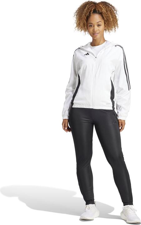 Image du produit adidas TIRO24 WB W (XS)