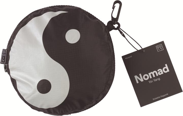Actual product image Doiy Nomad