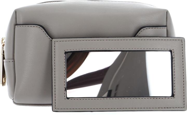 Produktbild Valentino Chamonix Re Soft Cosmetic Case