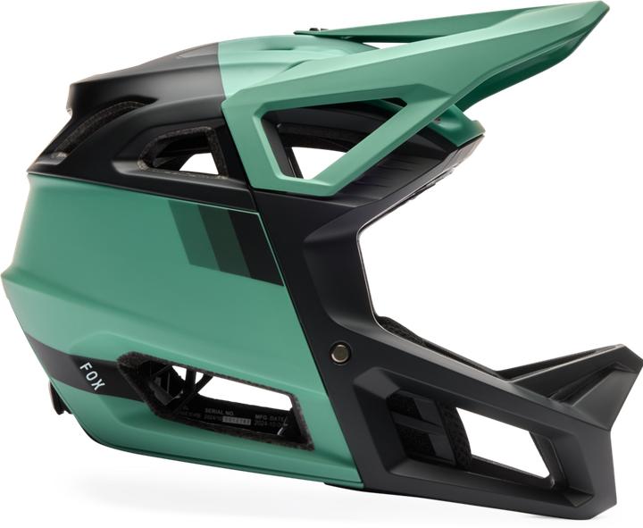 Immagine prodotto Fox Proframe RS (55.50 - 59 cm)