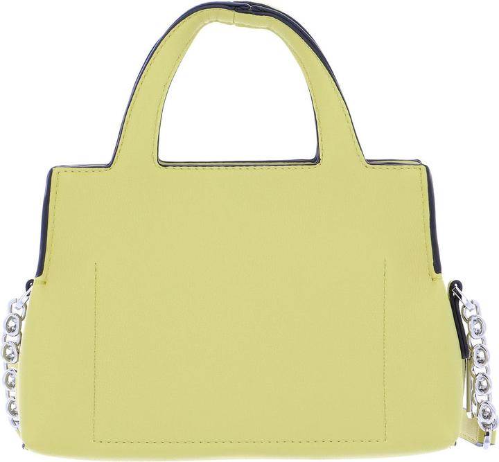 Immagine prodotto Calvin Klein Neat Tote Mini