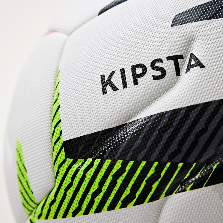 Image du produit Kipsta Ligue 1 Uber Eats Offizieller Spielball (5)