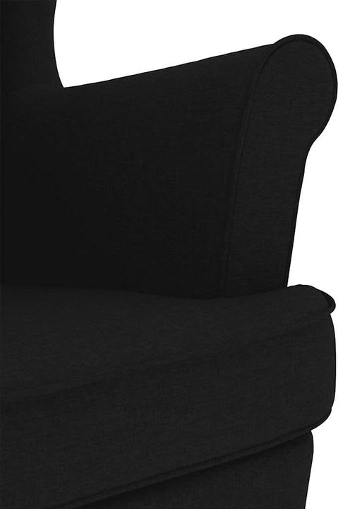 Immagine prodotto vidaXL Schaukelsessel