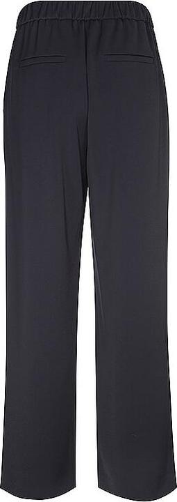 Actual product image Comma Marlenehose (34)
