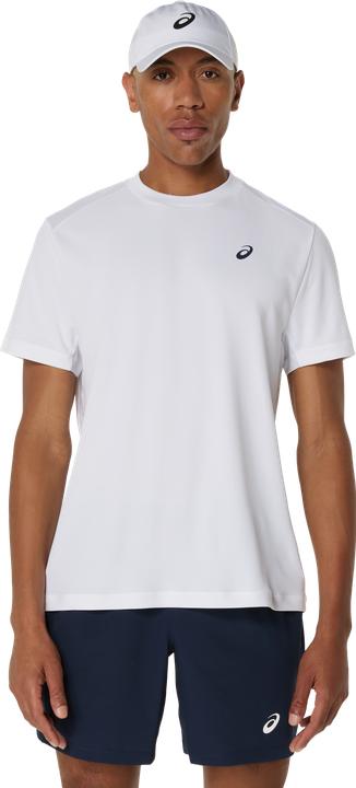 Brilliant White