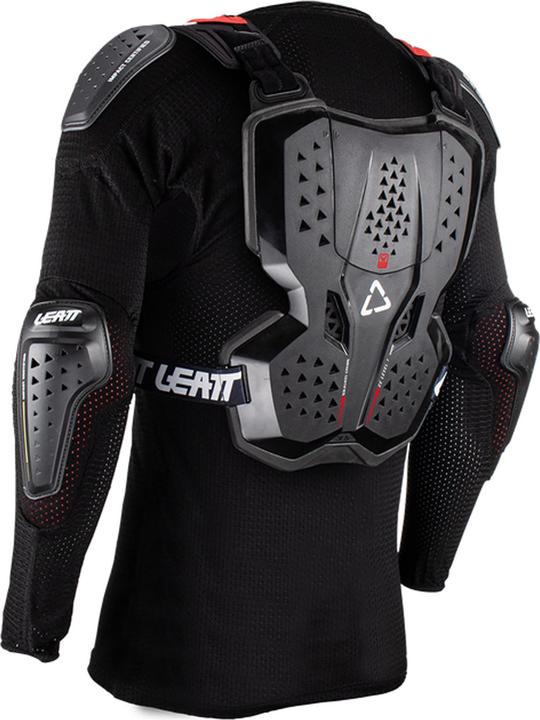 Produktbild Leatt 3.5 (XL)