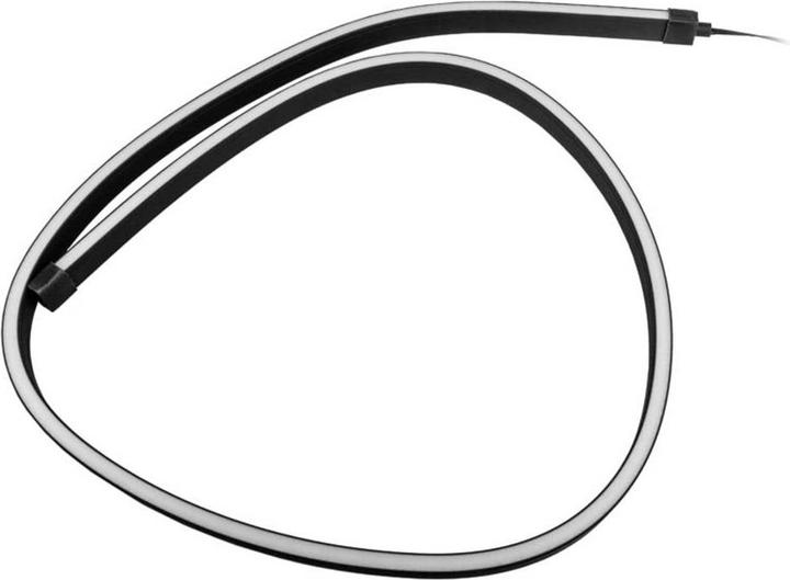 Produktbild Kolink Umbra Radiant ARGB LED Strip - 1m (RGB, 100 cm, Indoor)