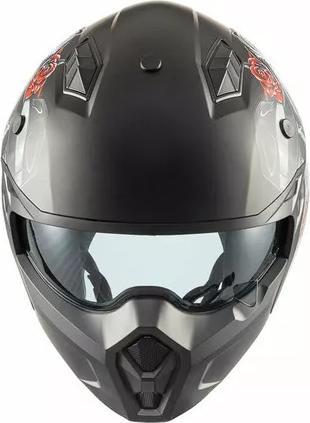 Produktbild Premier Subvr Db 9 Bm (M, 57 - 58 cm)