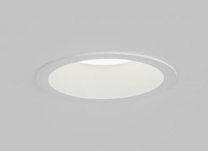 Produktbild Brumberg LED-Einbaudownlight (1880 lm)