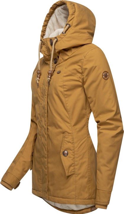 Image du produit Ragwear Monade (M)