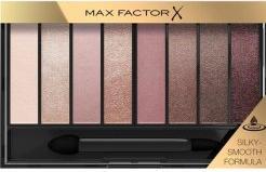 Produktbild Max Factor Masterpiece Nude Palette 03 Rose Nudes