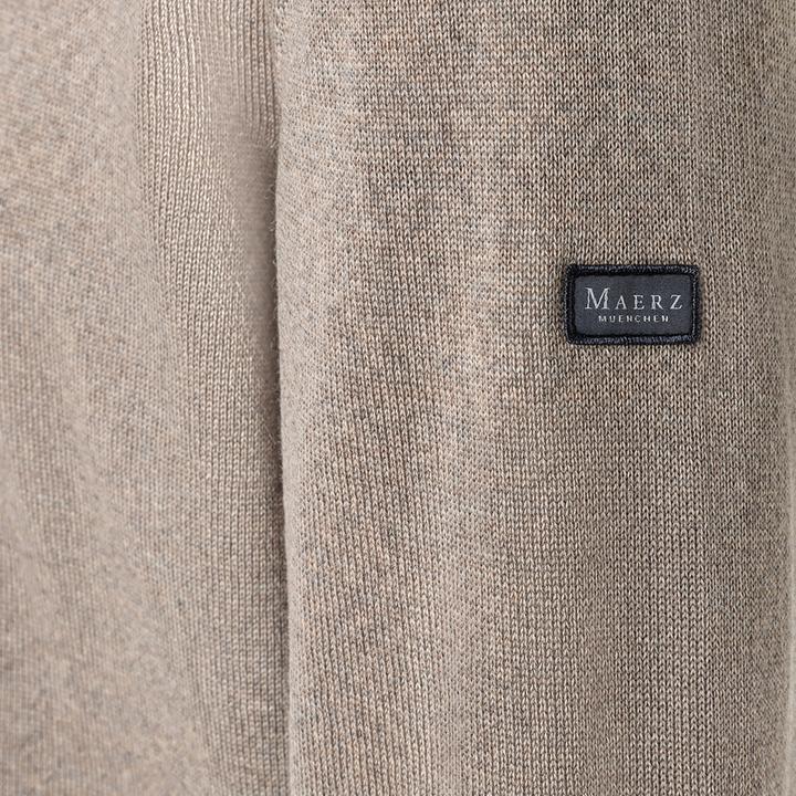 Image du produit Maerz 490500 (48)