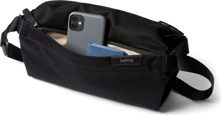 Immagine prodotto Bellroy Sling
