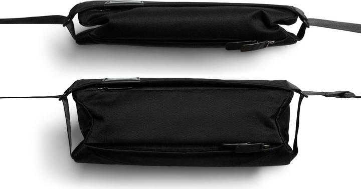 Immagine prodotto Bellroy Sling