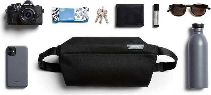 Immagine prodotto Bellroy Sling