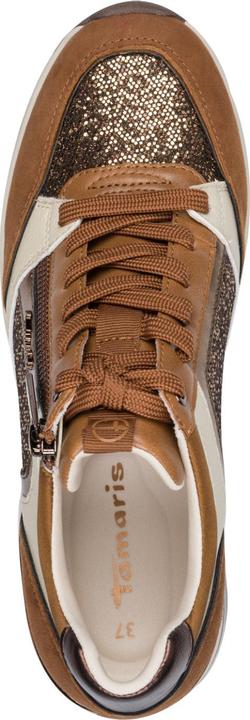 Image du produit Tamaris Sneaker (40)