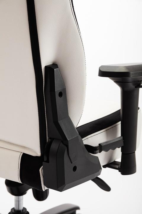 Produktbild LC-Power LC-GC-800BW