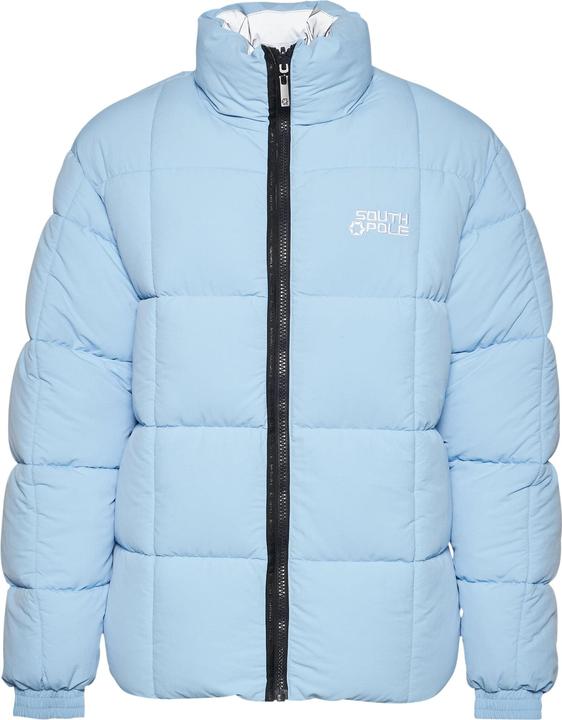 Actual product image Southpole PM233-012-1 Bubble North-South 1.0 (XL)