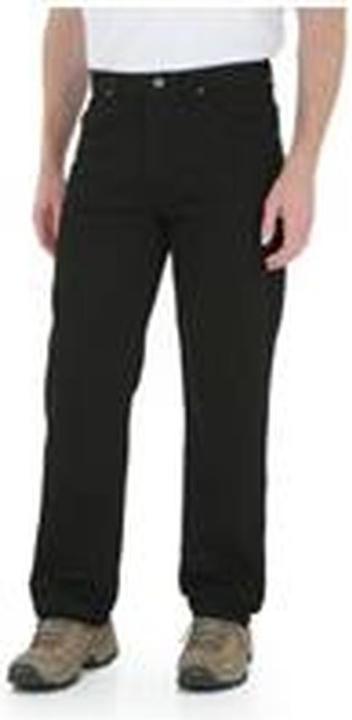 Immagine prodotto Wrangler Jeans Classico (W38/L32)