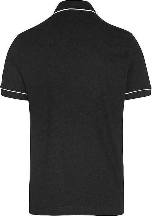 Produktbild Lacoste Poloshirt (M)