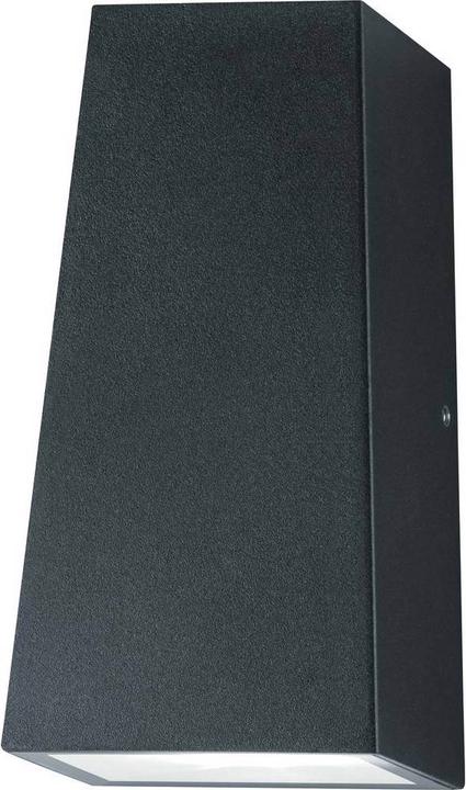 Produktbild Thorneco LED Wandleuchte HOLLY CONE # (300 lm)